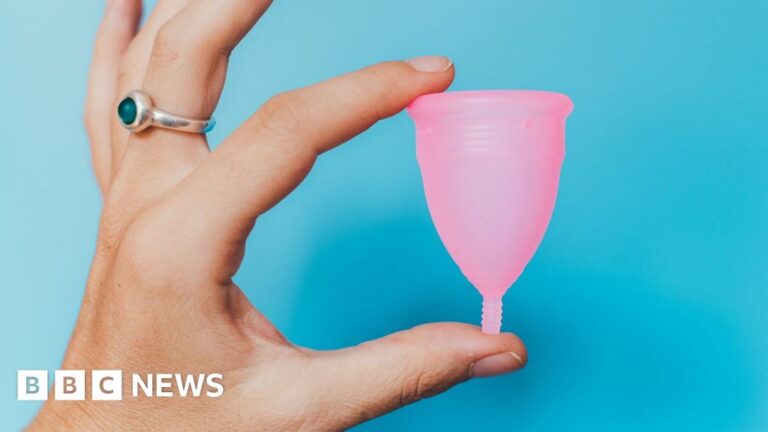 Ill-fitting menstrual cup may cause health complications newsthirst.