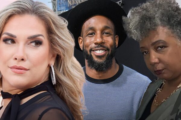 tWitch’s Mom Concerned How Allison Holker’s Book Will Impact His Legacy newsthirst.