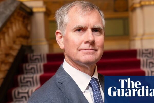 Two British nationals arrested in Iran on ‘security’ allegations, say state media | Iran newsthirst.