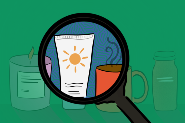 Cancer claims are everywhere. Which to trust? — Harvard Gazette newsthirst.