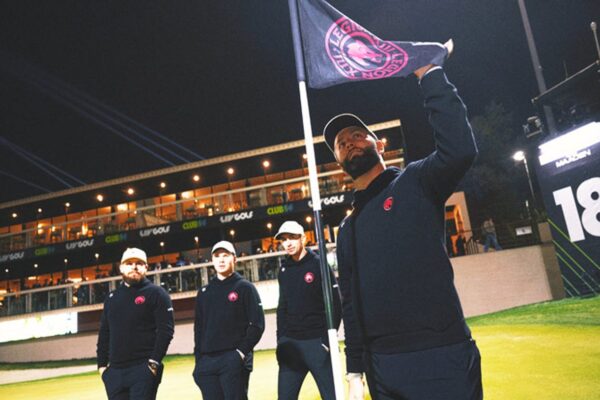 Jon Rahm’s Legion XIII, Cleeks GC’s Adrian Meronk earn wins at LIV Golf Riyadh opener newsthirst.