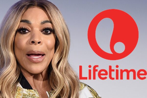 Wendy Williams Says She’d Work With Lifetime Again After Guardian’s A&E Lawsuit newsthirst.