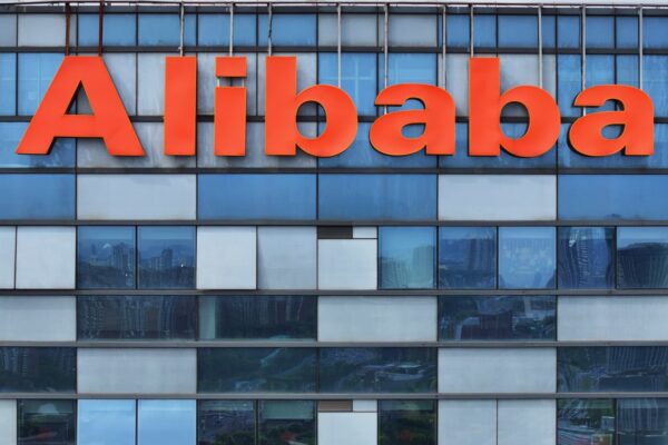 Alibaba launches open-source AI model for ‘cost-effective AI agents’ newsthirst.