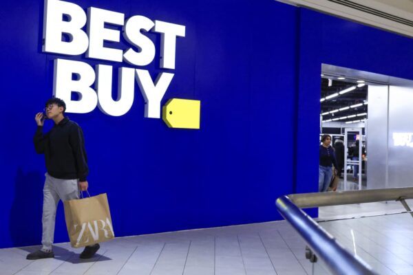 Best Buy (BBY) Q4 2025 earnings newsthirst.