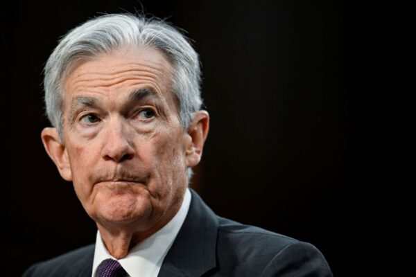 The Fed will update its rate projections Wednesday. What to expect newsthirst.