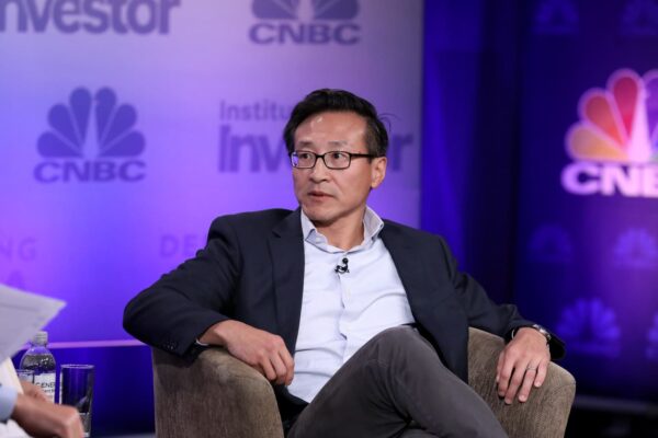 People ‘underestimate’ the importance of Chinese President Xi’s entrepreneur meeting: Alibaba’s Tsai newsthirst.