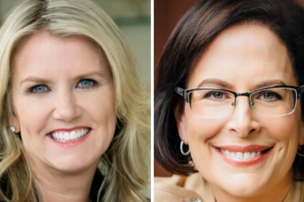 Microsoft makes Amy Coleman its new chief people officer newsthirst.