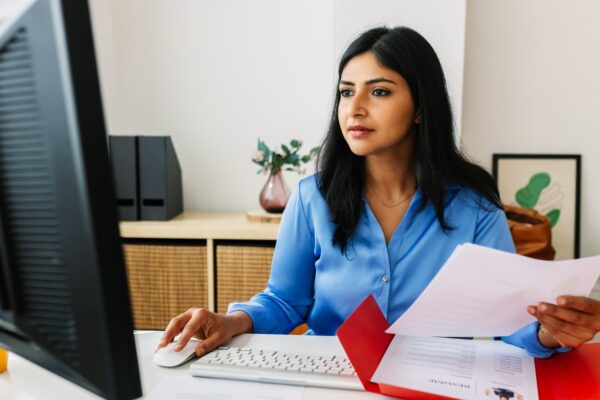 4 steps can help job seekers stand out newsthirst.