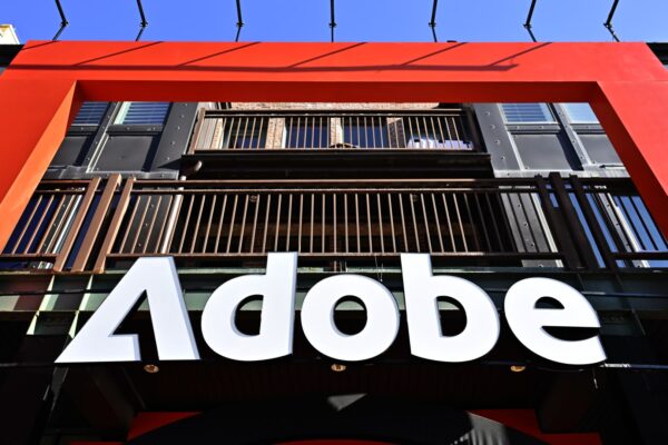 Adobe invests in AI video platform Synthesia newsthirst.