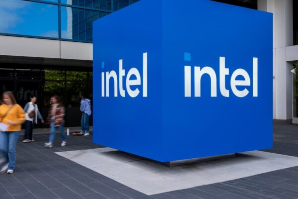 Intel (INTC) Q1 2025 earnings report newsthirst.