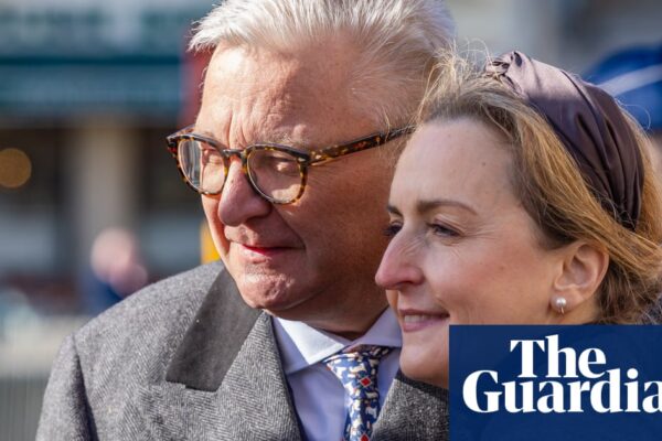 Belgian prince loses legal battle to receive social security benefits on top of royal allowance | Belgium newsthirst.