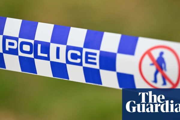 Woman dead and man missing after being swept from rocks near popular coastal walk in Victoria | Victoria newsthirst.