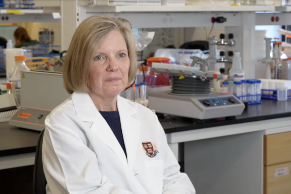 Prominent tuberculosis research program at risk of losing federal funding newsthirst.