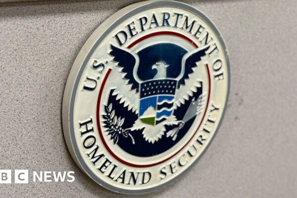 Trump to end protected status for Afghans and Cameroonians newsthirst.