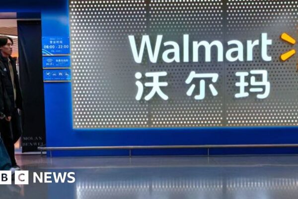 China urges US to ‘completely cancel’ import taxes newsthirst.