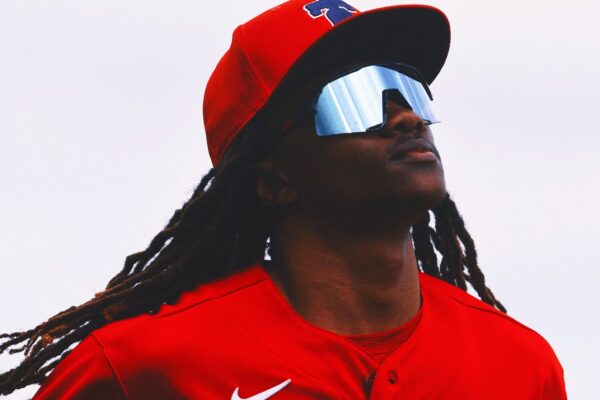 Emaarion Boyd somehow steals 6 bases without a hit, first player to do it since 2005 newsthirst.