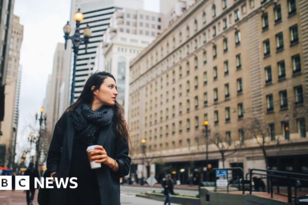 California overtakes Japan as fourth largest global economy newsthirst.