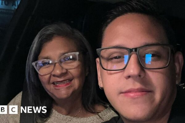Dominican Nightclub collapse: Survivor recalls ‘total chaos’ newsthirst.