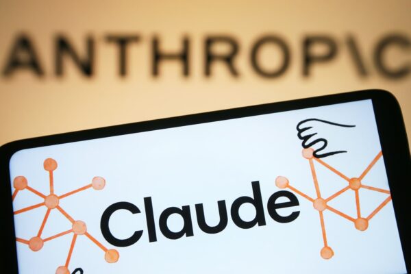 Amazon-backed Anthropic debuts Claude 4 Opus and Sonnet AI models newsthirst.