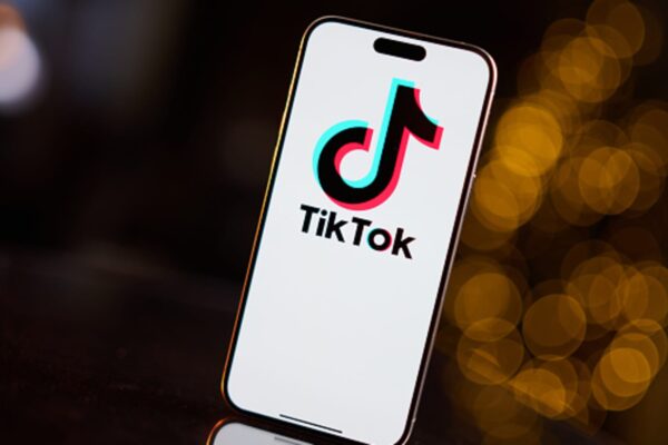TikTok turns to meditation as it battles lawsuits and criticism newsthirst.