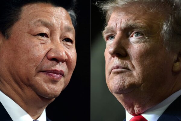 China calls out Trump for ‘abuse’ of semiconductor export controls newsthirst.