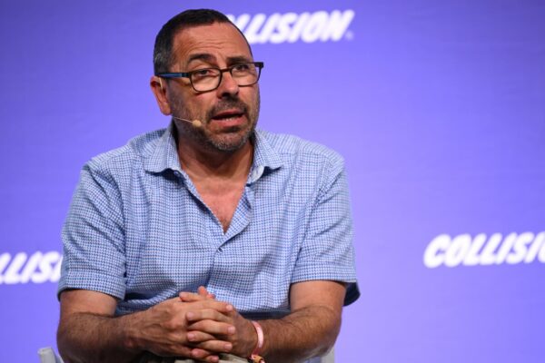 Cerebras CEO says chipmaker’s ‘aspiration’ is to hold IPO in 2025 newsthirst.