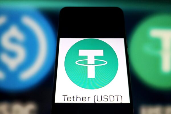 Hong Kong passes stablecoin bill as more governments recognize the digital asset newsthirst.