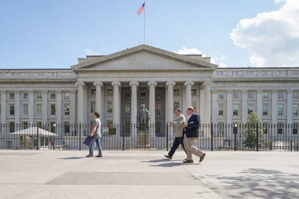 U.S. credit rating downgrade will affect its markets newsthirst.