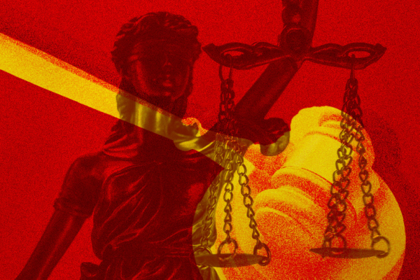 FBI Alleges Houston’s Turkey Leg Hut Was a Hub for Illegal Drug Sales newsthirst.