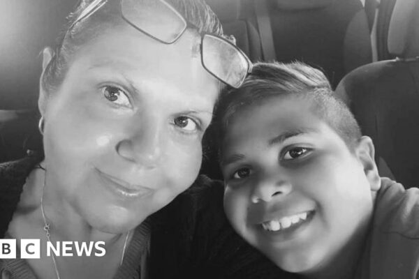Men found guilty of Aboriginal boy’s violent murder newsthirst.