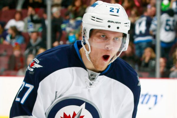 Winnipeg Jets vs. Dallas Stars: Playoff series schedule, scores, TV channel, how to watch newsthirst.