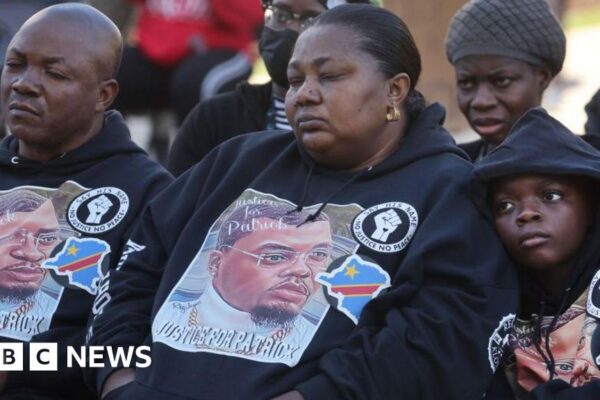 Mistrial declared in case against officer in fatal shooting of black motorist newsthirst.