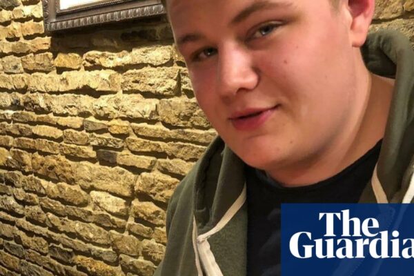 US government role to be excluded in review into Harry Dunn’s death | UK news newsthirst.
